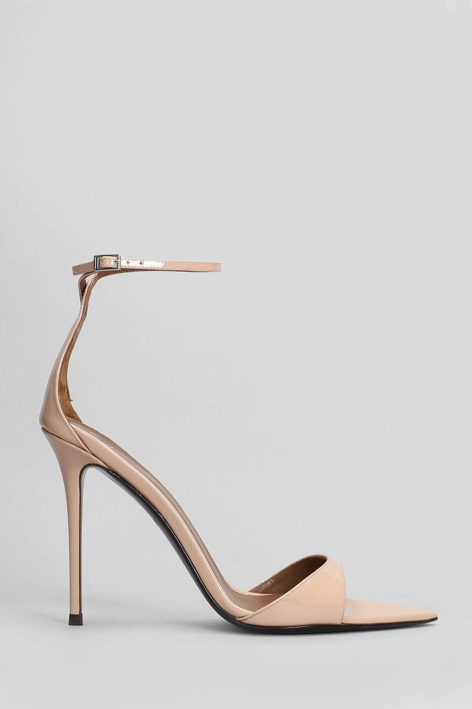 I400005010 春夏2025 サンダル レディース ia