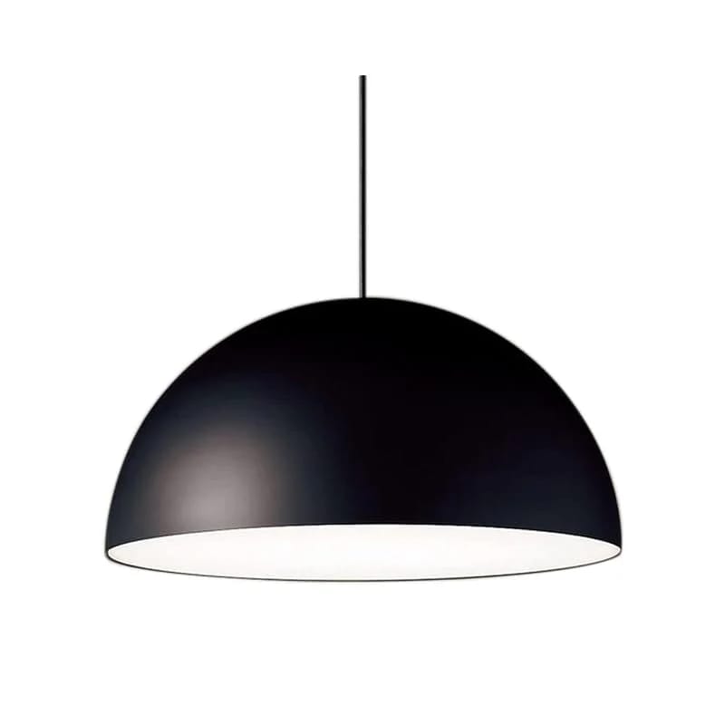 【即納】パナソニック(Panasonic) 配線ダクト取付型 LED 電球色 ダイニング用ペンダント プラスチックセードタイプ LED電球交換型 MODIFY モディファイ LGB15182BF 31,769円