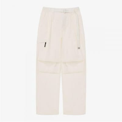 AED Pad-Pak-03j 日本ストライカー（株） パッドパック03 【公式通販】