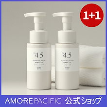 Qoo10 | 「ハッピーバス」のブランド検索結果(人気順)：ハッピー