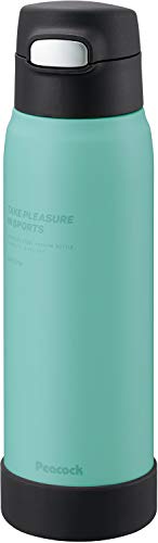 ピーコック魔法瓶工業(The-peacock) ピーコック魔法瓶 マグボトル 680ml 保冷 スト 5,114円