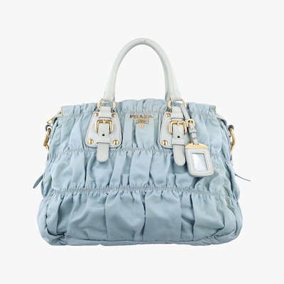 ピークパフォーマンス スキーウェアセット 上下 レディース 【公式通販】