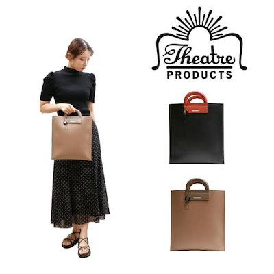 久保田悠来 イベント会場限定グッズ セット 久保田悠来 イベント会場