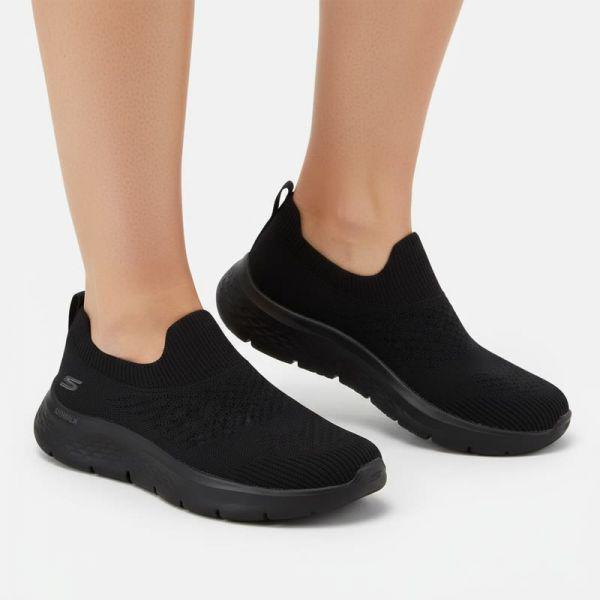 ゴウォークフレックスSP0WWCFX221