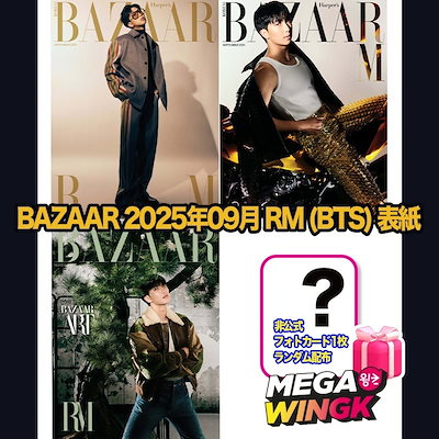 nowadays 中国 中華 kpopmerch 当選者限定 5枚セット K-POP DVD STRAY KIDS 2025 BEST PV #4 SKZ PLAYER ストレイ