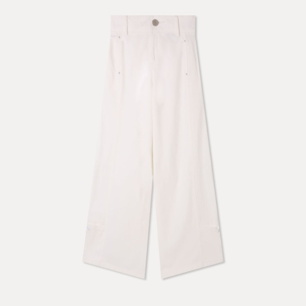 MIXXO バルーンフィットリベットデニムパンツ_miwtjf80SS