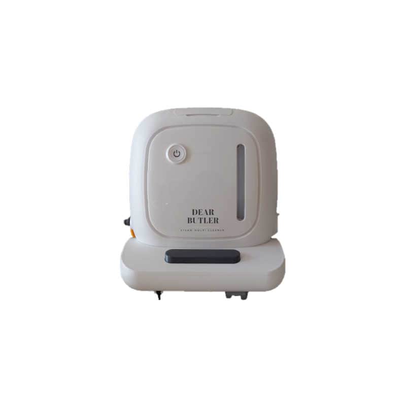 DEAR BUTLER SW-X1 [ホワイト] 掃除機