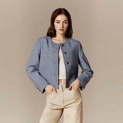 書道セット 硯 竜 彫刻 骨董品 古美術 特大サイズ7.3㎏ 未使用品 筆墨