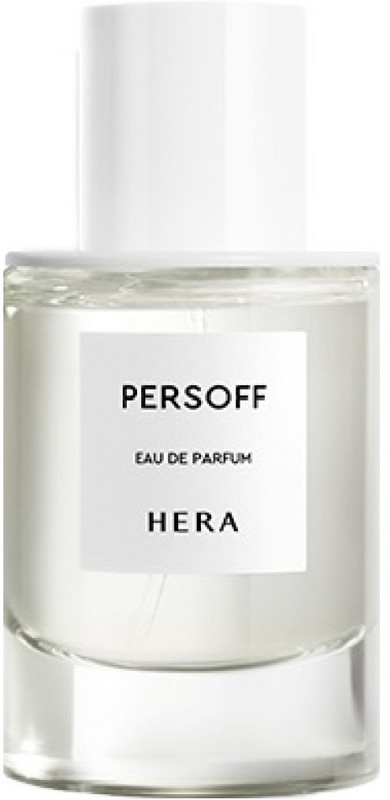ペルソフ オードパルファム 40ml