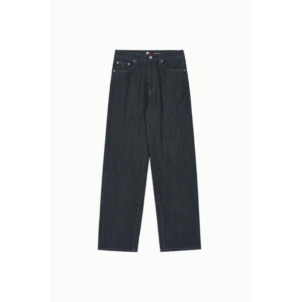 男性ジェイミーデニムパンツ T32G1NEW17TML1 TOMMY JEANS