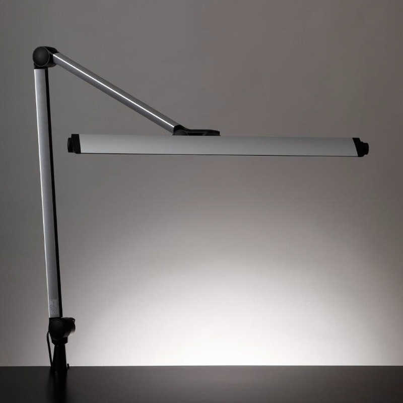 山田照明　Z-Light(ゼットライト)　Z-208LEDSL