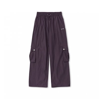 真作】【油彩】柴田俊『浜名湖風景』1987年 【公式通販】