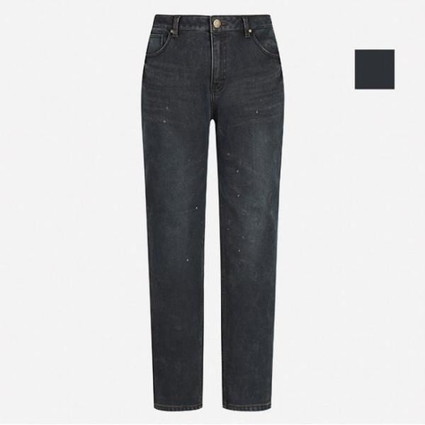 セーブゾーン02 ペインティングボンディングテーパード (NQI886) (E45035526)