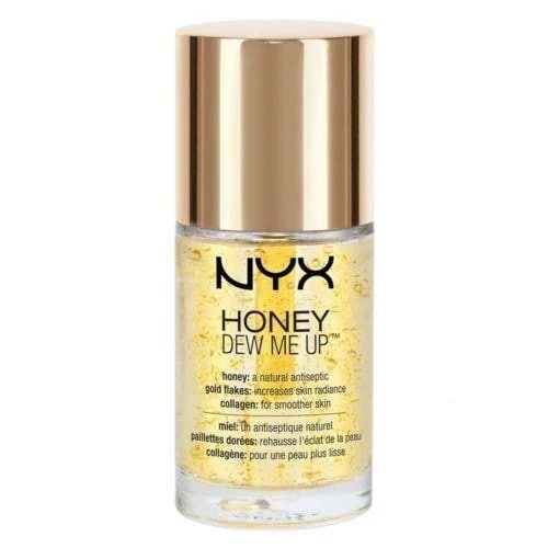 NYX HONEY DEW ME UP PRIMER