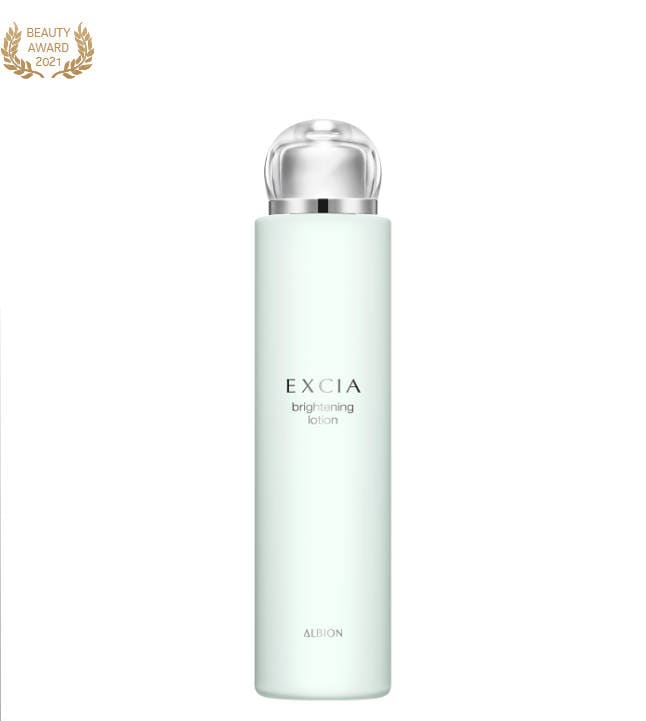 【国内正規品】 エクシア ブライトニング ローション 200mL