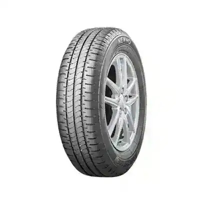[1�{] NEWNO 165/55R15 75V