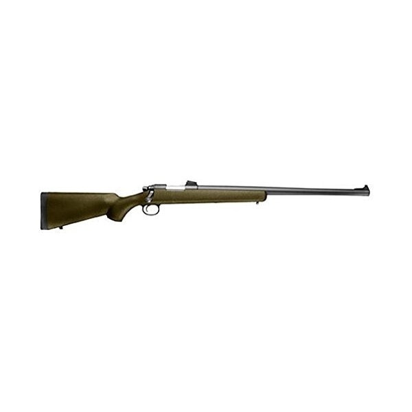 東京マルイ VSR-10 プロ（デザート）No.5 デザートカラー [ボルトアクションエアーライフル（対象年令18才以上）]