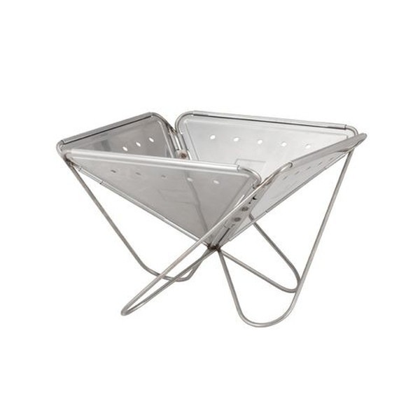 スノーピーク 焚火台 L ST-032RS