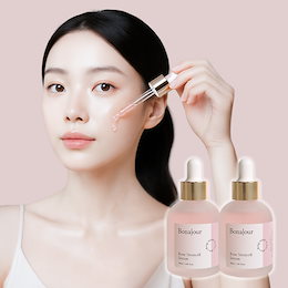 Bonajour日本公式ショップ
