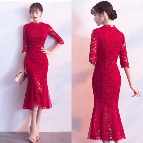 お买い得 パーティードレス 結婚式 二次会 ワンピース 結婚式 お呼ばれドレス ドレス 結婚式 お呼ばれ 結婚式 ドレス お呼ばれ ワンピース 20代 演奏会用ドレス パーティ 二次会 フォーマル 大