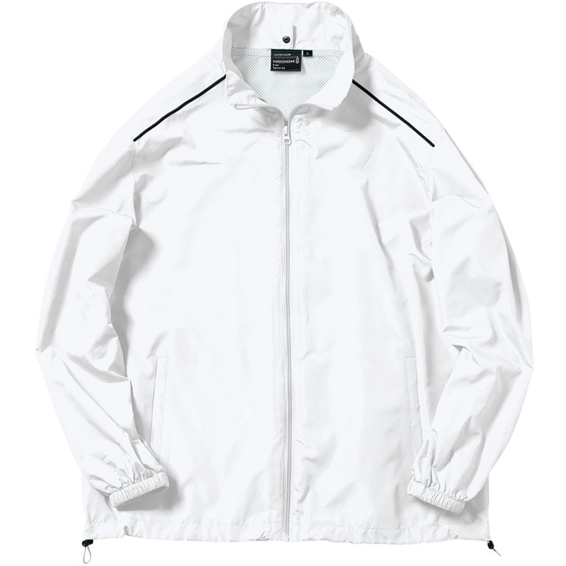 bonmax(ボンマックス) ハイブリッドジャケット カジュアル ジャケット (mj0064-15) 5,350円