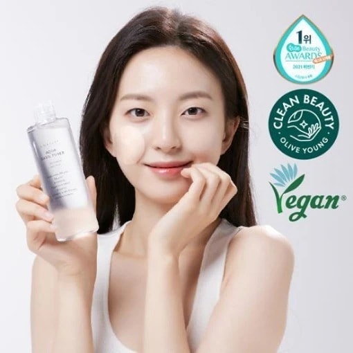 エスネイチャーアクアオアシストナー 300ml