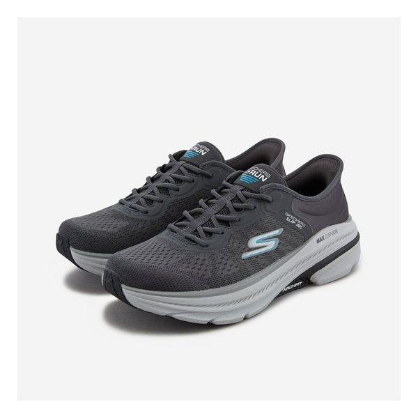 男性マックスクッショニングアーチフィット2.0（スリップインス）SP0MRCFY063 KT 297794