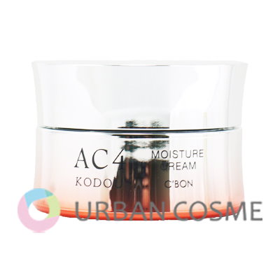 シーボン AC モイスチャークリームa 30g 国内正規品