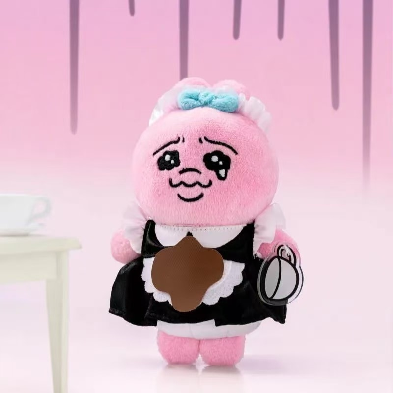 Qoo10] TOPTOY 【公式正規品 】TOP TOY新しいTO : おもちゃ・知育