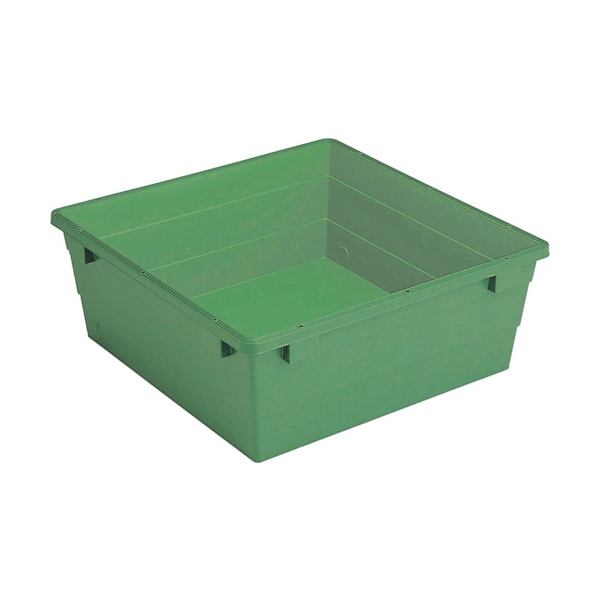 G220 プラ舟 深型 メーカー直送