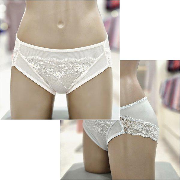 ジャカードレースパンティーBP1953A_s