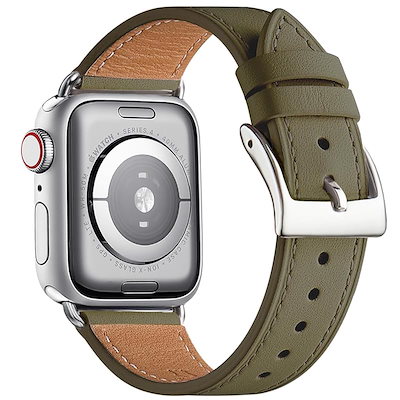 SEVENTEEN face the sun HANABI 会場限定 セット 【公式通販】