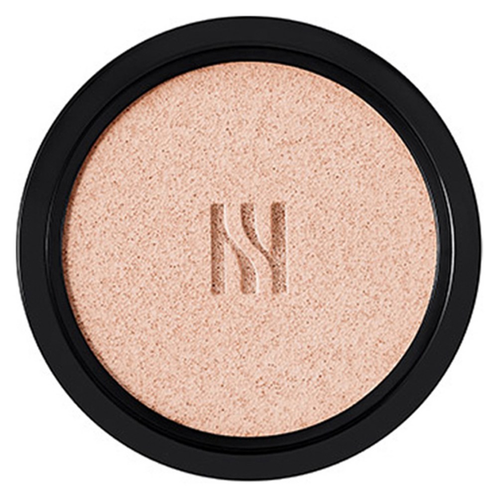 ヘラブラッククッション詰め替え15g 13N1/17C1/17N1/21C1/21N1/23C1/23N1 5,031円