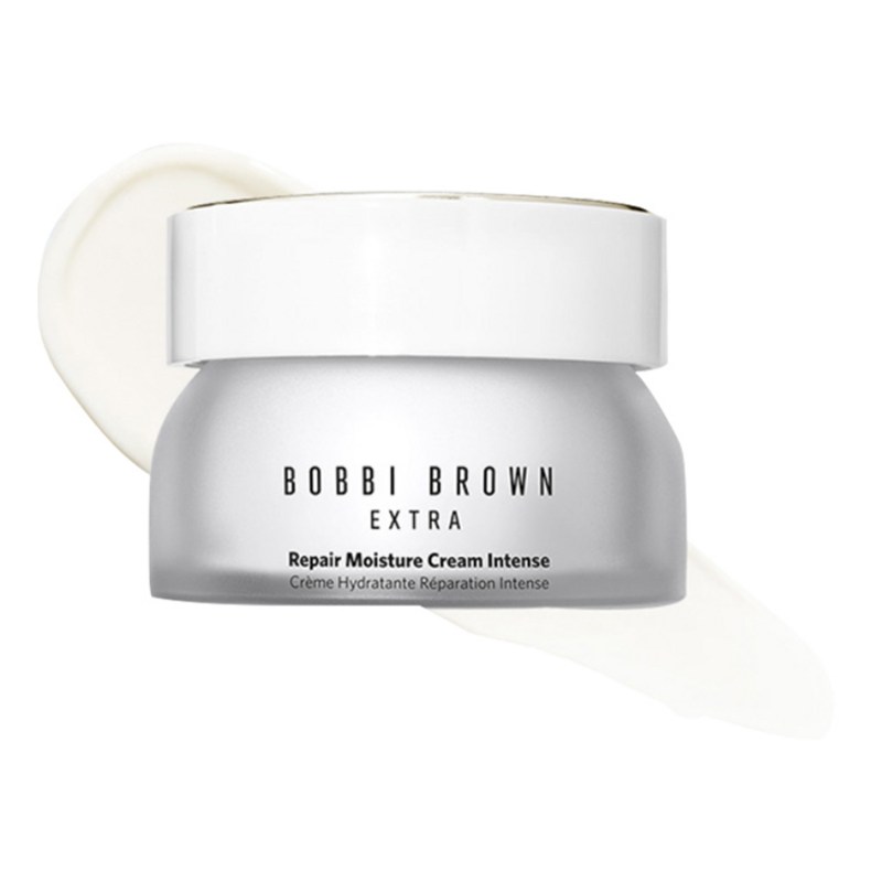 エクストラリペア モイスチャークリームインテンスリフィル 50ml