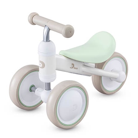 アイデス D-Bike mini ワイド グリーン D-BIKEMINIワイドグリーン