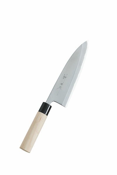 アトリエgg ホワイトプリンセス Atelier gg アトリエgg ホワイトプリンセス Atelier gg 【公式通販】