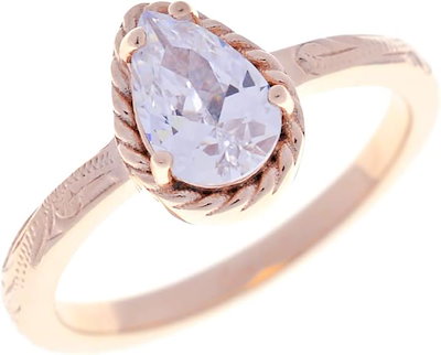 加藤日砂アンフォンゾAlfonzo2003年限定品 加藤日砂アンフォンゾAlfonzo2003年限定品 加藤日砂アンフォンゾ