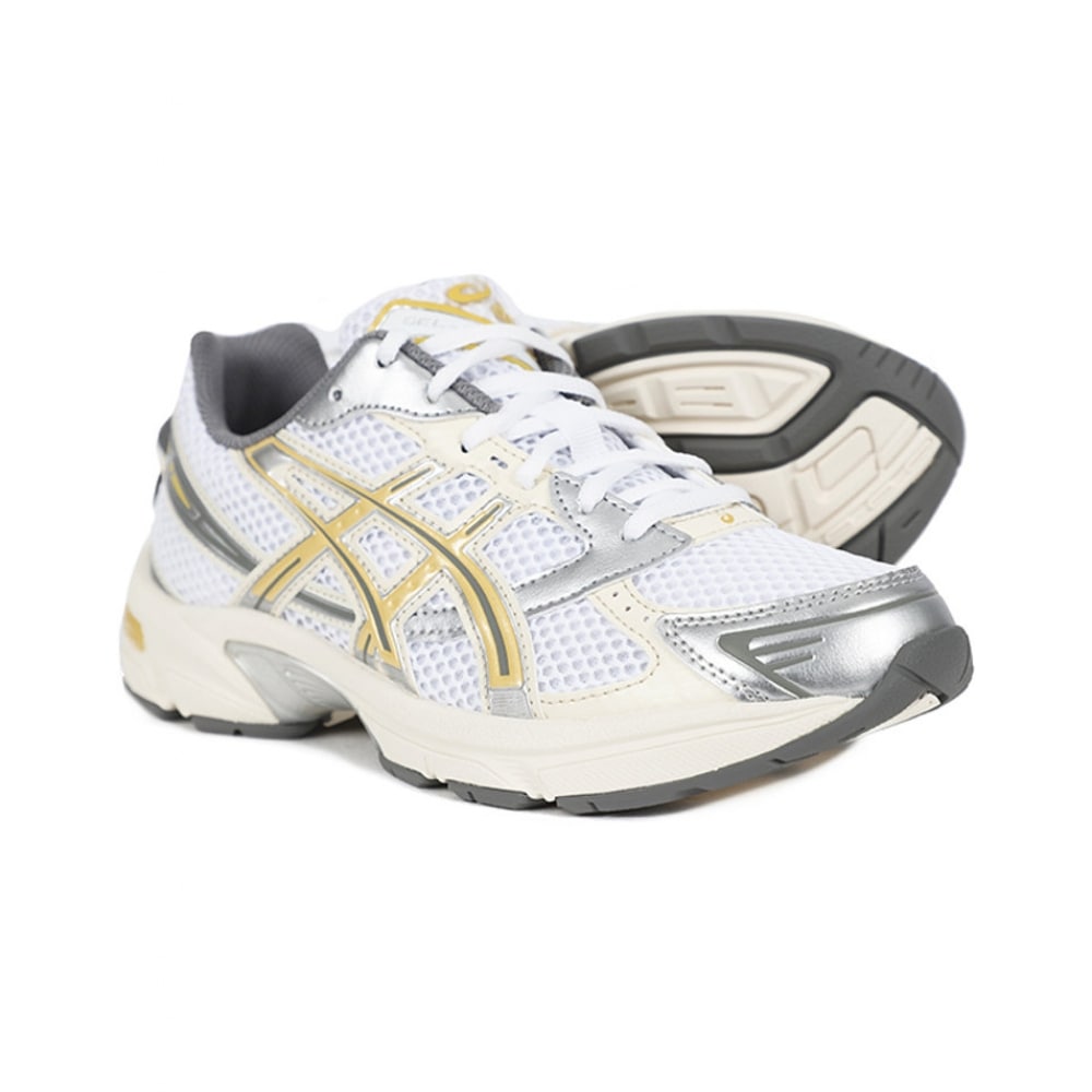 アシックススニーカージェル 1130