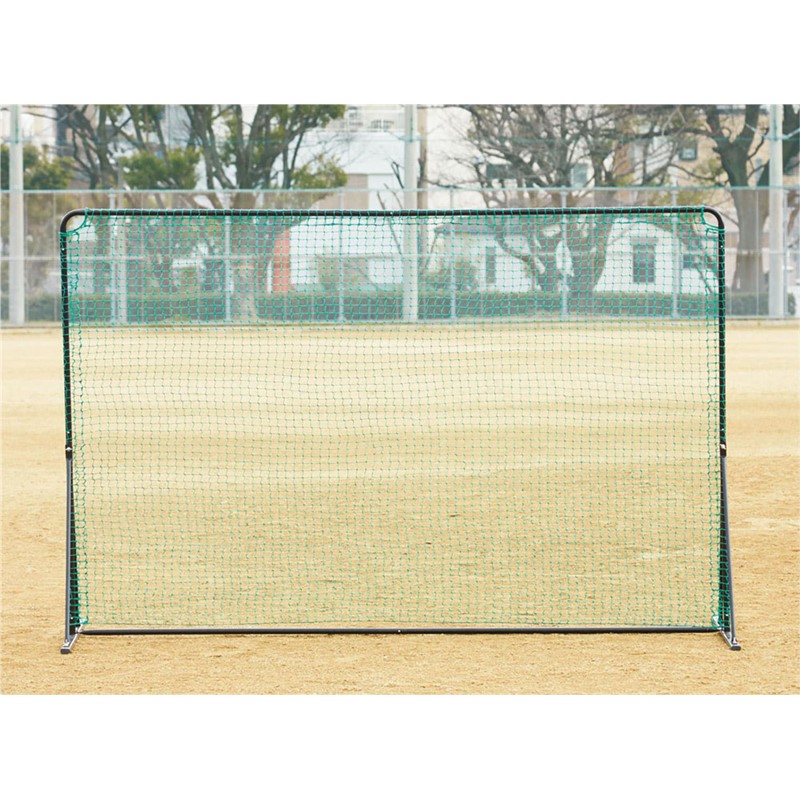 PARTITION NET 卓球アクセサリー (bx7797)