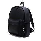 Qoo10] JILL STUART JILLSTUART 正規品NY STO