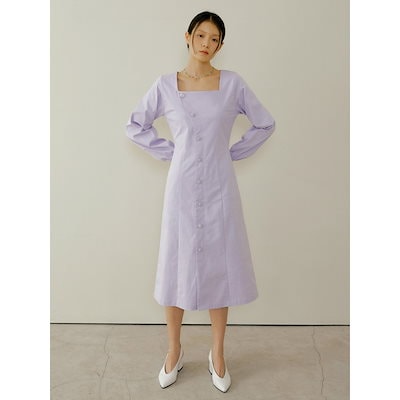 IENA sese*mana yamamoto PE ロングコート 【公式通販】