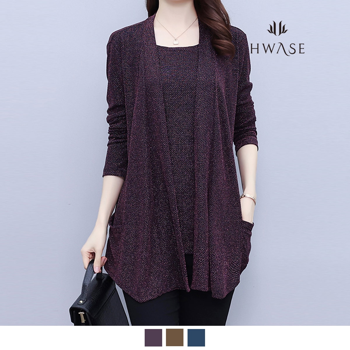 ﾈｭｼｼ ﾆｮﾀｮﾅｬｸﾞﾅｻｰｵﾇｺ昮ｽｺ_HB4SBL097C