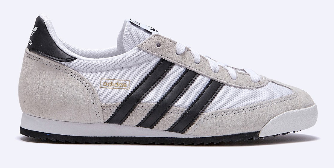 R71 ホワイト / IH1321