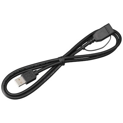 他サイト： ケンウッド　USBケーブル　KNA22USBの商品画像