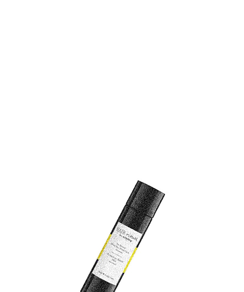 sisley（シスレー） ヘア リチュアル プロテクティブ シールド ミスト 100mL／ヘアミスト