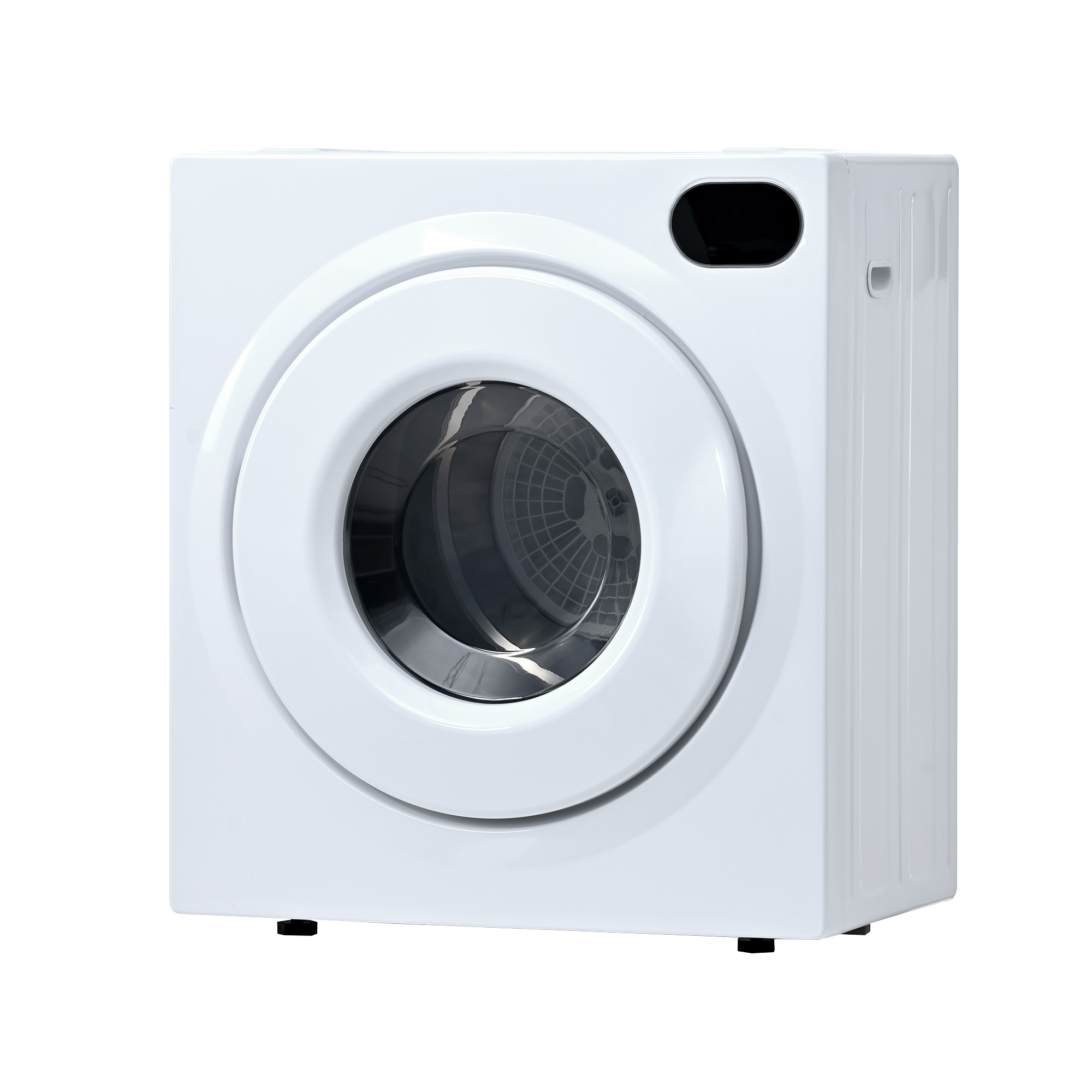 【国内へ発送&送·料·無·料】【注目新品】衣類乾燥機 防災用品 タッチパネル操作 4kg 衣類乾燥 除湿 大容量 布団乾燥 家庭用 人気商品 梅雨対策