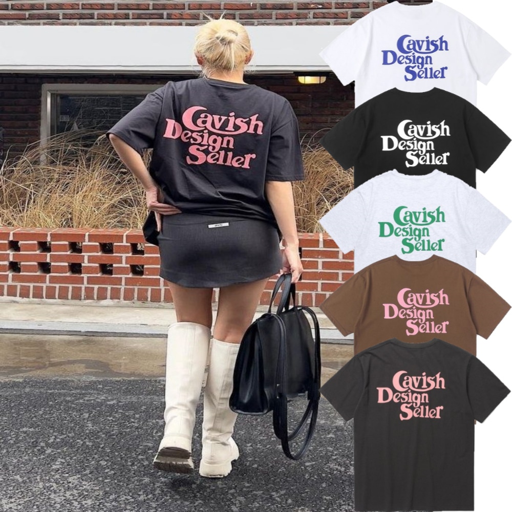 STRAY KIDS,NCT着用/ユニセックス//半袖Tシャツコレクション8種