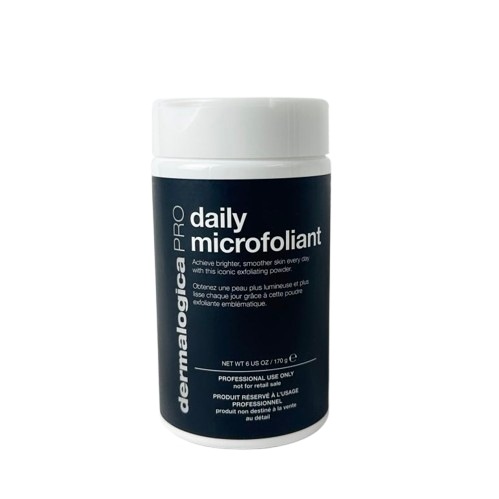 デイリーマイクロフォリエント 170g