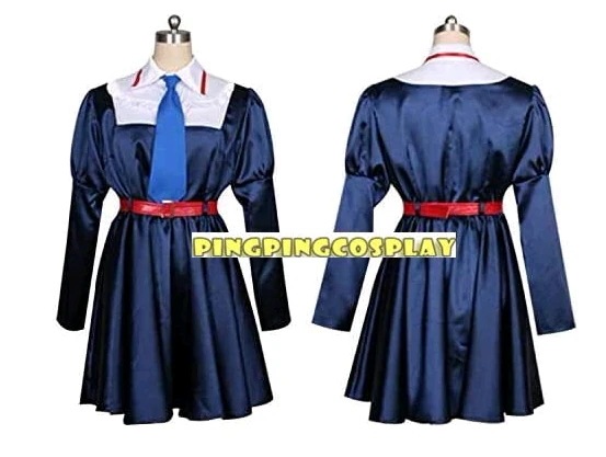 新品 うたのプリンスさまっ All Star 七海春歌 コスプレ衣装 COSPLAY 変装 クリスマス アニメ イベント パーティ コスチューム変装 衣装