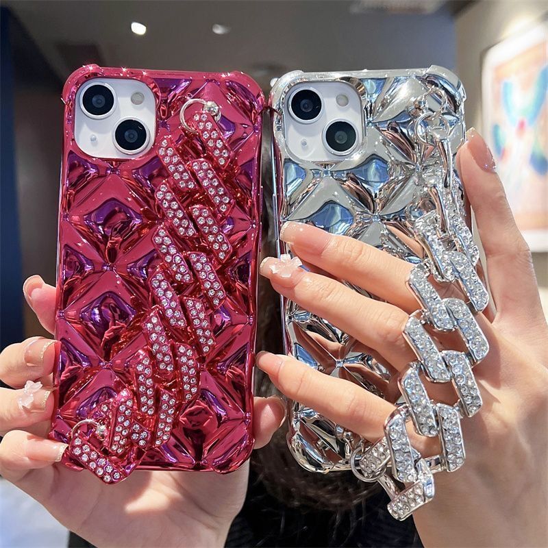 iPhone スマホケース 韓国人気 ケース 高級感 スマホケースiPhone14/13/12/11ケース15PRO/PROMAX 全面保護 韓国 iPhoneケース